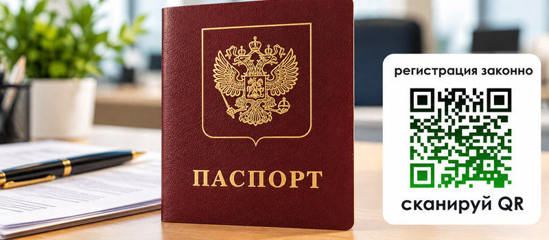 в Дагестанских Огнях height= регистрация в Дагестанских Огнях